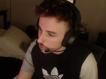 webcam man justinlaith today image #1278562