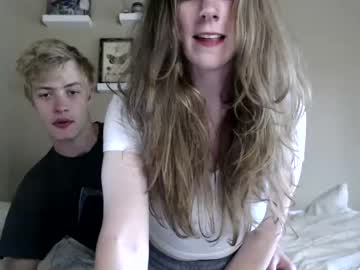 webcam couple impracticalficus today image #2128759