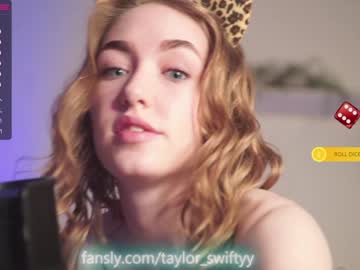 webcam girl _taylor_swift today image #1661707