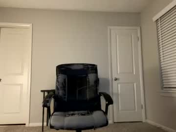 webcam couple jack_and_cari today image #3977734