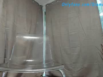 webcam girl diamond_jo today image #158103