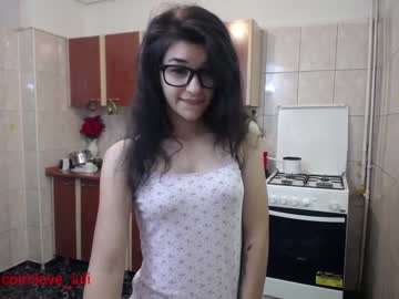 webcam couple iuliana32 today image #328033