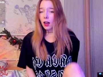 webcam girl lill_alice today image #3447936
