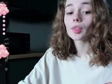 webcam girl mxxnsxsul today image #2485266