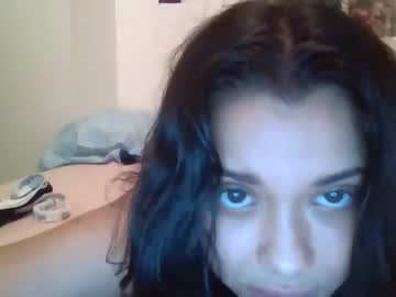 webcam girl babyj01_ today image #3959416