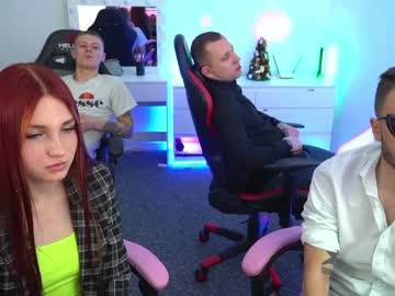 webcam girl kira0541 today image #1029813