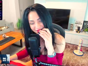 webcam girl s3r3ndipity today image #1660062