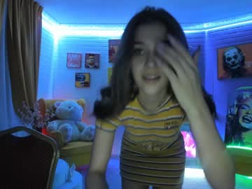 webcam girl amy_haris today image #158992