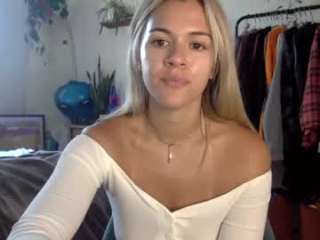 webcam girl bottleservicegirl today image #2108451