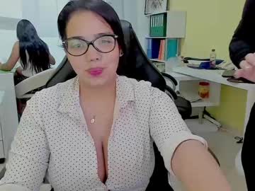 webcam couple redsky_xxx today image #2205099