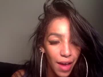 webcam couple cutelilbaby47 today image #712091