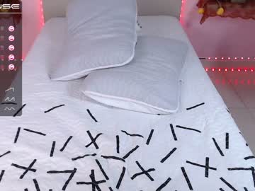 webcam girl little_effy18 today image #420940