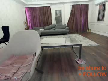webcam girl ehotlovea today image #1434371