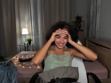 webcam girl ella_flare today image #2574917