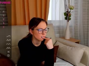 webcam girl amy_h0ney today image #3743736