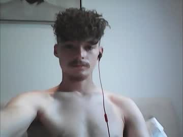 webcam man hungstraightbull today image #3954382