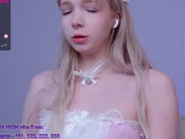 webcam girl sapphirealice today image #3317122