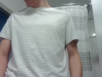 webcam man thatswhatsh3sald today image #480696