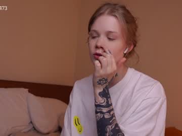 webcam girl tendertainted today image #2321421
