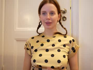 webcam girl ellaa91 today image #3109486