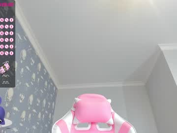 webcam girl keizzzy today image #2125317