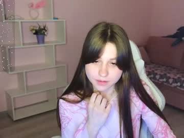 webcam girl kristy_wow today image #4079953