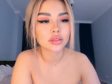 webcam girl bae_suz today image #620564