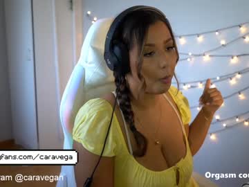 webcam girl carasweden today image #2736856