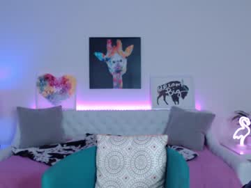 webcam girl holihurricane today image #1664895