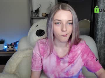 webcam girl adrykilly today image #423586