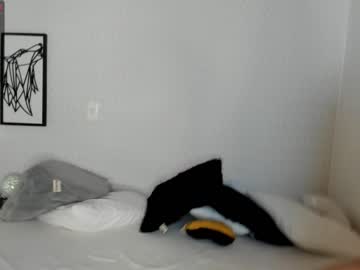 webcam girl hope_daily today image #1922662