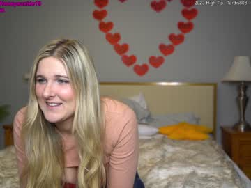 webcam girl 19honeysuckle today image #3585750