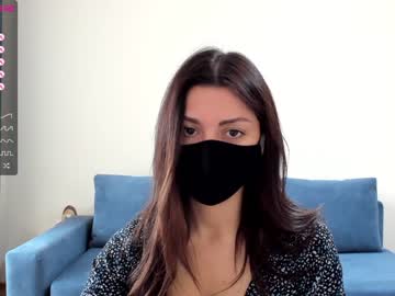 webcam girl alice_baby0 today image #1987063