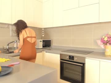 webcam girl mei_tin today image #3203338