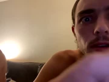 webcam man bigzaddy0297 today image #198435