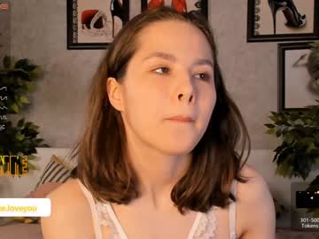 webcam couple lesliefletcher today image #1724447