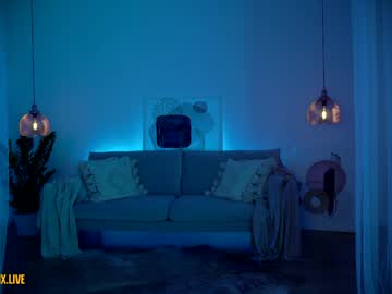 webcam girl provocatrixx today image #1419658
