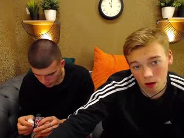 webcam man mason_larson today image #3303918