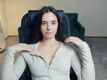 Cam for vivian_lili