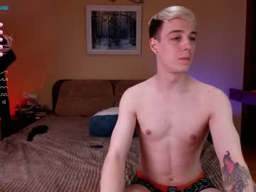 webcam couple eroticsaga today image #1288910