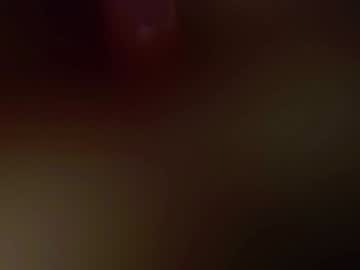 webcam couple milffit today image #4056159