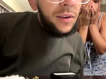 Cam for numbuniverse