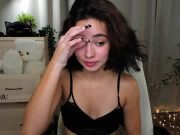 webcam girl ella_flar_ today image #3226934