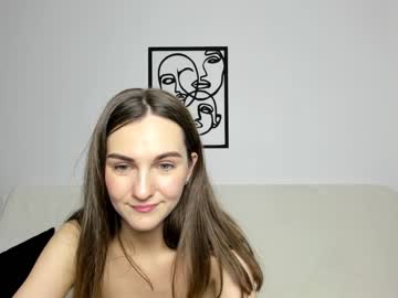 webcam girl iris_blossom_ today image #3733288