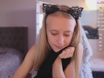 webcam girl angeellina today image #307373