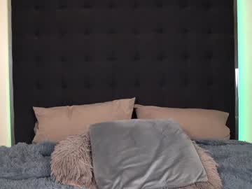 webcam girl hotbella_ today image #1517823