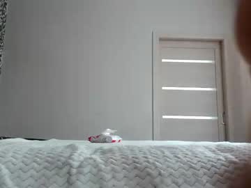 webcam girl xvsesss today image #2152971