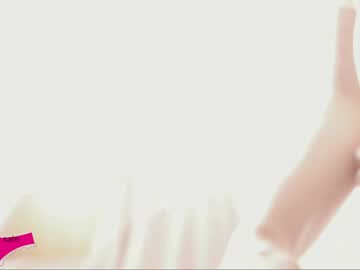 webcam girl clementine__ today image #537950