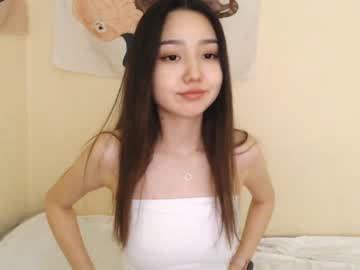 webcam girl chanlia today image #1344418
