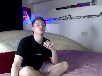 webcam couple lana_tony today image #652583